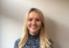 UK: Elizabeth Bolger joins Atlas Health Capital as Healthcare private equity investor
