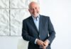 Spain: Buenavista appoints Enrique Centelles Satrústegui as its new CEO