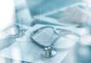 UK: Initiate expands healthcare market access offering with Dark Peak Analytics acquisition