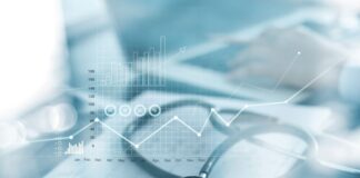 UK: Initiate expands healthcare market access offering with Dark Peak Analytics acquisition