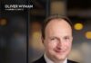 UK: Henry Elphick joins Oliver Wyman as partner in its Healthcare & Life Sciences and Private Capital practices