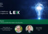 AI in healthcare: opportunities, threats and the new build-vs-buy equation