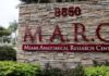 Switzerland: Medartis Group establishes its first surgical education centre in the US with acquisition of MARC Institute