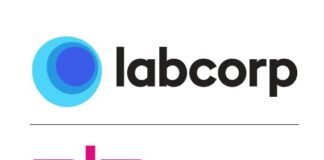 Germany: Labcorp acquires MLM Medical Labs from Great Point Partners