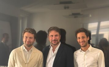 Italy: OMX Groupe enters Italian market with acquisition of Next Medical
