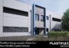Italy: Mindful Capital Partners sells Sidam Group to Plastiflex