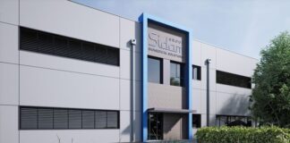 Italy: Mindful Capital Partners sells Sidam Group to Plastiflex
