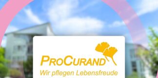 Germany: Alloheim Group to acquire ProCurand Care