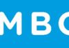 UK: Ramboll announces senior Life Sciences and Pharmaceuticals hires