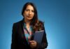 Germany/Netherlands: Arcura Medical Properties appoints Rina Patel as CFO