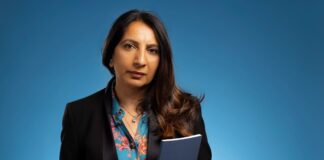 Germany/Netherlands: Arcura Medical Properties appoints Rina Patel as CFO