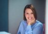 Sweden: Virpi Holmqvist appointed president and CEO of Attendo
