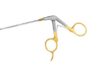 Germany: Gilde takes next step in construction of specialist MedTech CDMO platform