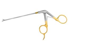 Germany: Gilde takes next step in construction of specialist MedTech CDMO platform