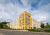Germany: Elevation Advisors launches ESL with focus on German care homes and assisted-living assets