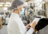 France: Peugeot Invest and Conti support Mérieux NutriSciences acquisition and expansion
