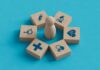 France: Turenne Capital opens up healthcare value chain to private investors with launch of FPCI Santé & Opportunités