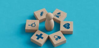 France: Turenne Capital opens up healthcare value chain to private investors with launch of FPCI Santé & Opportunités