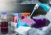 Norway: Asker acquires diagnostics and lab equipment distributor Med Kjemi