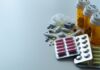 UK: Duke Street sells Kent-Athlone Pharma Group to Phoenix Labs