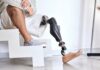 Netherlands: Shapemakers joins AM Healthcare Group
