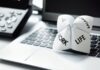 UK: HCML strengthens occupational health capability with acquisition of Corazon Health