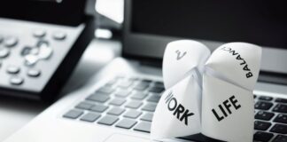 UK: HCML strengthens occupational health capability with acquisition of Corazon Health