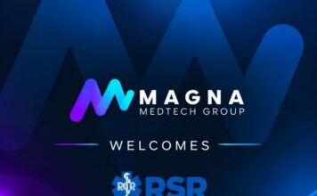 Bulgaria: Emma Capital-backed Magna MedTech acquires 70% of RSR Group