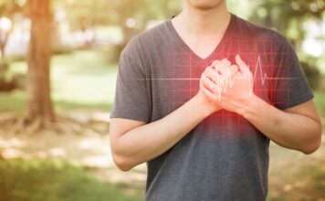 Netherlands: RougeTx raises US$58m Series A to advance first-in-class HHT therapy